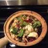 Home Chef Liu H.