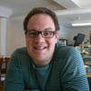 Simon M.